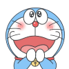 yishuxiezhenrk.pages.dev favicon